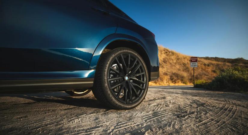 Ezért keresik ennyien a 205/55 R16 nyári gumit a magyar autósok