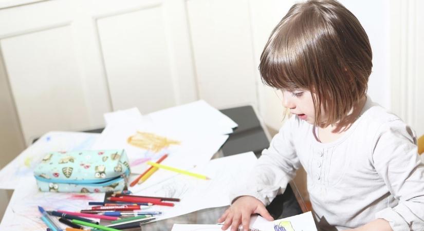 Rajzpályázat a rendőrségtől – a vármegyei főkapitányság várja az alkotásokat