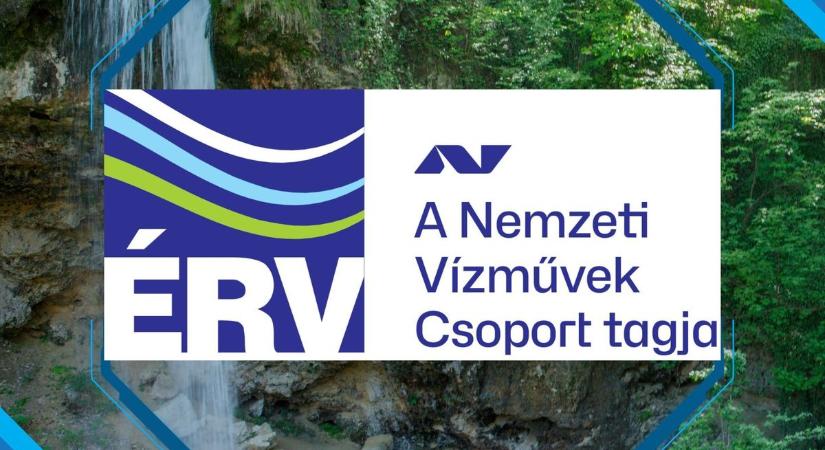 Ivóvízhálózati hibaelhárítás Miskolcon – több helyszínen dolgoznak