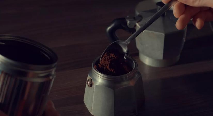 Felvette a férfi, mit tervez az anyósa és a neje: életfogytiglant is kaphat a két nő