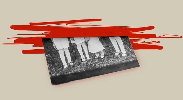 Bárki leellenőrizheti felmenői náci múltját az interneten