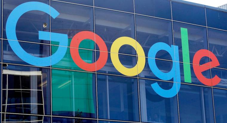 Jelentősen meggyorsítja a keresést a Google asztali alkalmazása