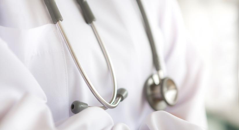 Elküldték az orvosok, kétszer is túlélte a rákot a nő