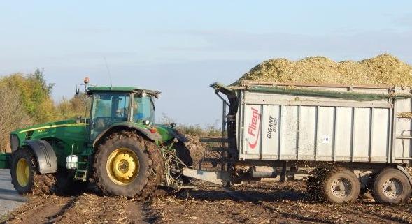 Sokba kerülhet! Hogyan változnak a földutakról a szilárd útburkolatra való felhajtás szabályai?