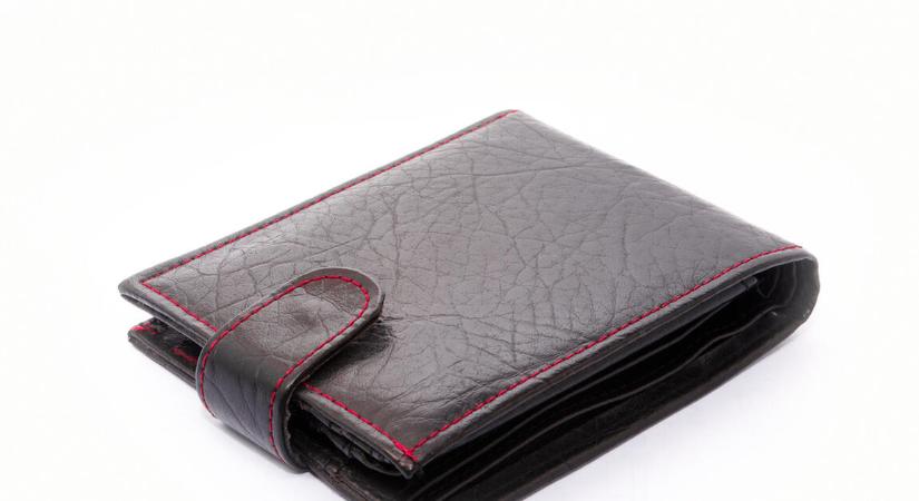 Alig emeltek fizetést a cégek, nő az elégedetlenség a dolgozók körében