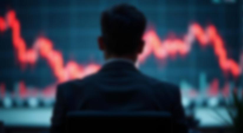 Drágulás és csődhullám: a globális biztonság tényleg megér egy kis gazdasági fájdalmat?