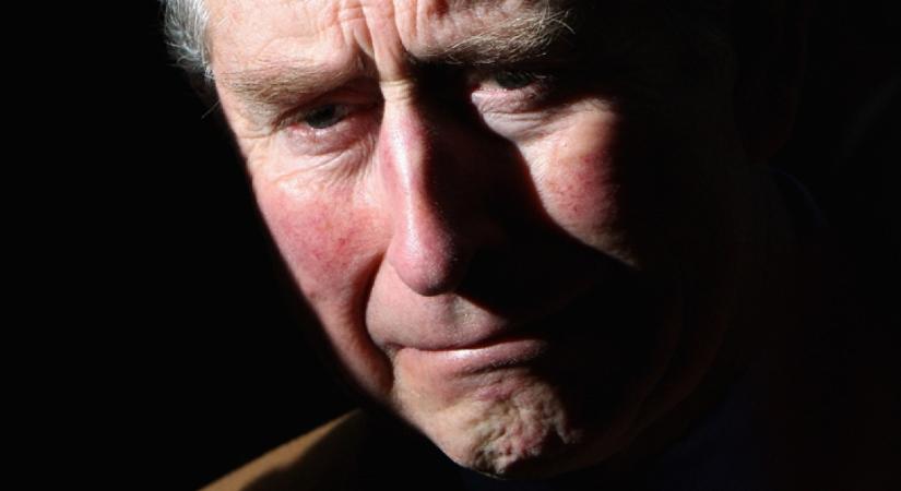 Gyászba borult a teljes királyi család, III. Károly szíve is összetört