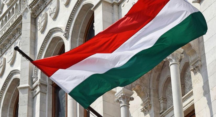 Rendkívüli bejelentést tett a Patrióta: „Itt vagyunk és itt is maradunk!” (VIDEÓ)