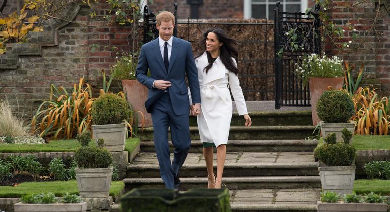 Petíciót írtak alá a lakosok, nem mindenki örül Harry hercegéknek Ausztráliában