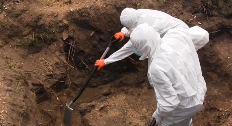 Enyhébb büntetést kaptak a Marina parti kettős gyilkosság vádlottjai