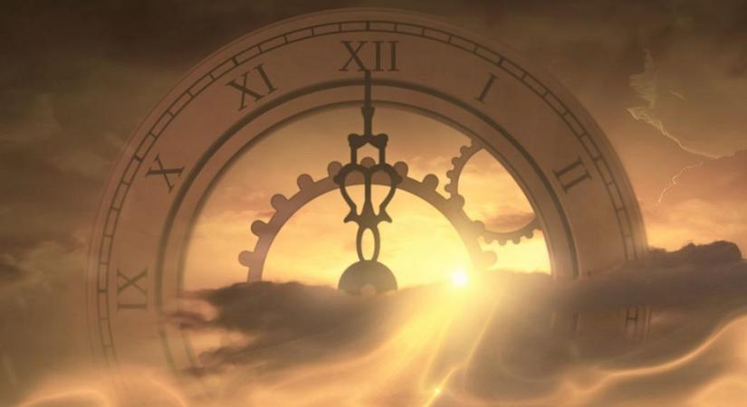 Gépjárműadó: szerda éjfélkor lejár a határidő, már több mint 2 millióan befizették