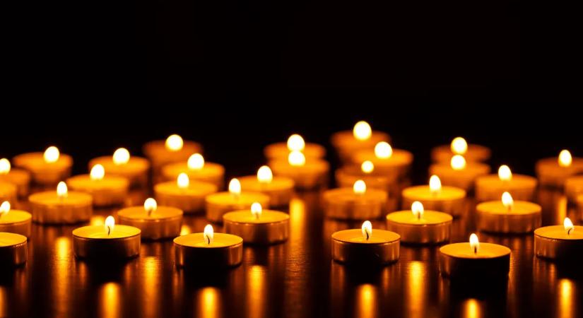 Ebben a pillanatban kaptuk a felfoghatatlan hírt: meghalt a magyar bajnok labdarúgó