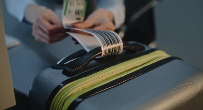 Te is elköveted a legveszélyesebb csomagolási hibát? Azonnal hagyd abba