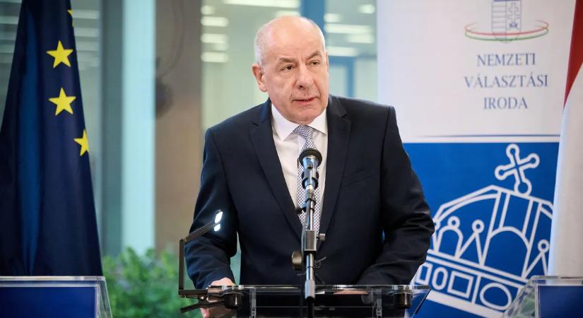 Megvan, mikor tarthatja alakuló ülését az új Országgyűlés!