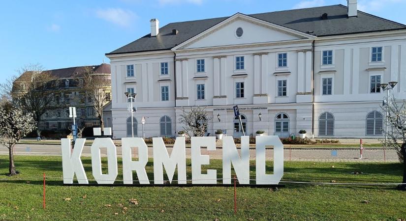 Drágább ajánlatok, elmaradt ülés – feszült helyzet Körmenden