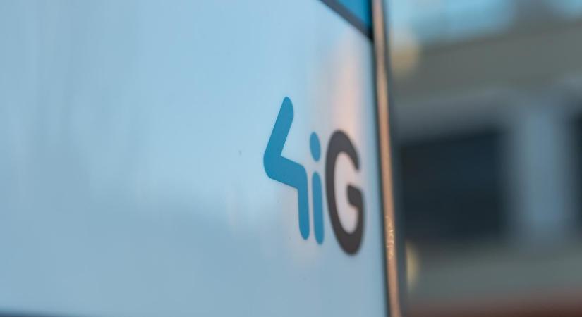 A választás után még gyorsan kiosztottak 390 milliárdot informatikai szolgáltatásokra