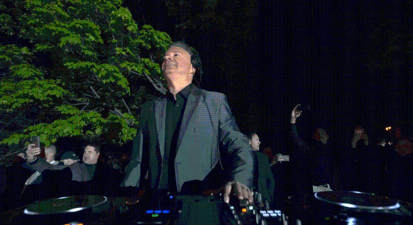 „Igénytelen gyalázat” – megkapta a magáét Cooky, Dér Heni és Curtis Bye Alextől