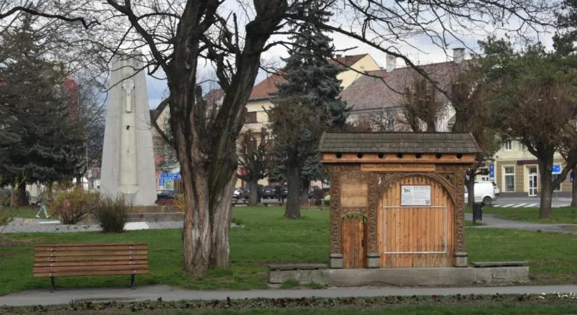 „Mintha kicsúszott volna a lábunk alól a talaj” – sokkhatás és bizonytalanság van Székelyföldön a választás után