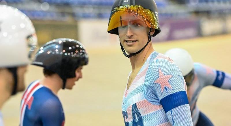 Ht vvel a visszavonulsa utn Taylor Phinney gy dnttt, hogy visszatr