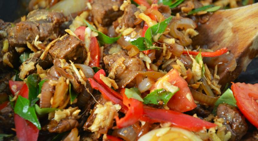 Nem hús, nem tej, mégis fehérjeforrás-bajnok: itthon is egyre többen eszik ezt az ételt