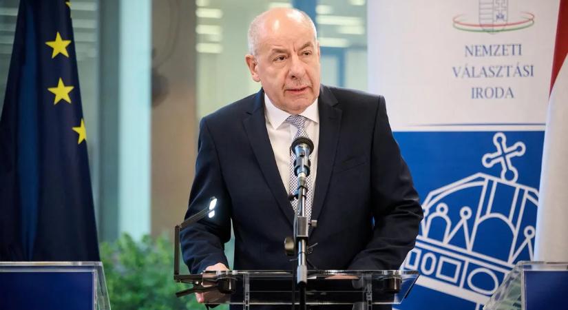 Sulyok Tamás válaszolt Magyar Péternek