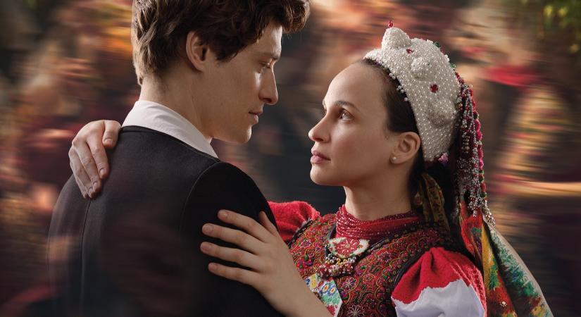 Távozik Káel Csaba filmügyi kormánybiztos, a Nemzeti Filmintézet a kormányváltásra hivatkozva nem vállal pénzügyi kötelezettségeket