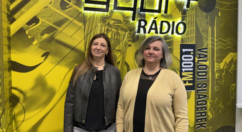 Új lendületben a Kisfaludy Napok