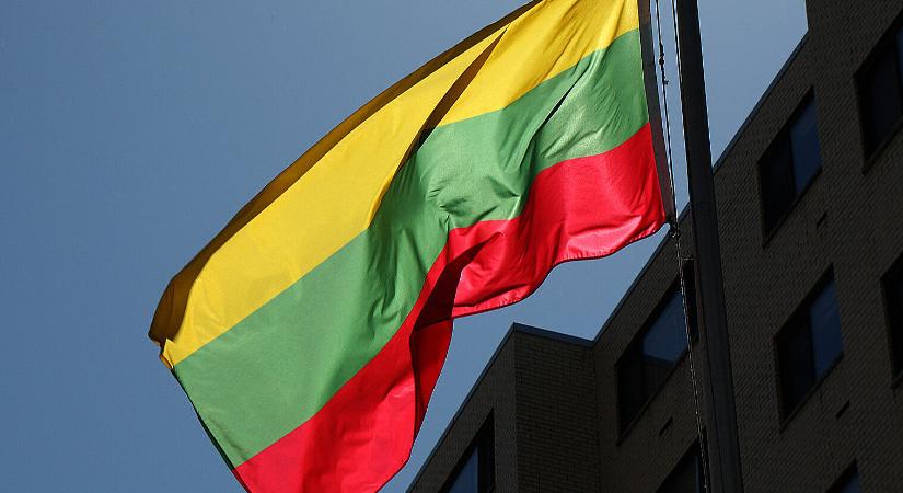 Litvánia 14 millió eurót különít el az óvóhelyek infrastruktúrájának korszerűsítésére