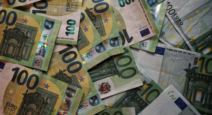 Már a héten intenzív tárgyalások kezdőnek az uniós pénzek hazahozataláról