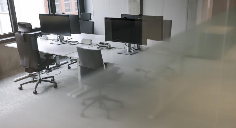 390 milliárd forintot osztott szét informatikai szolgáltatásokra a választás után a kormány