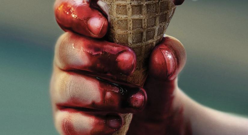 Előzetest kapott Eli Roth legújabb horrorja, az Ice Cream Man