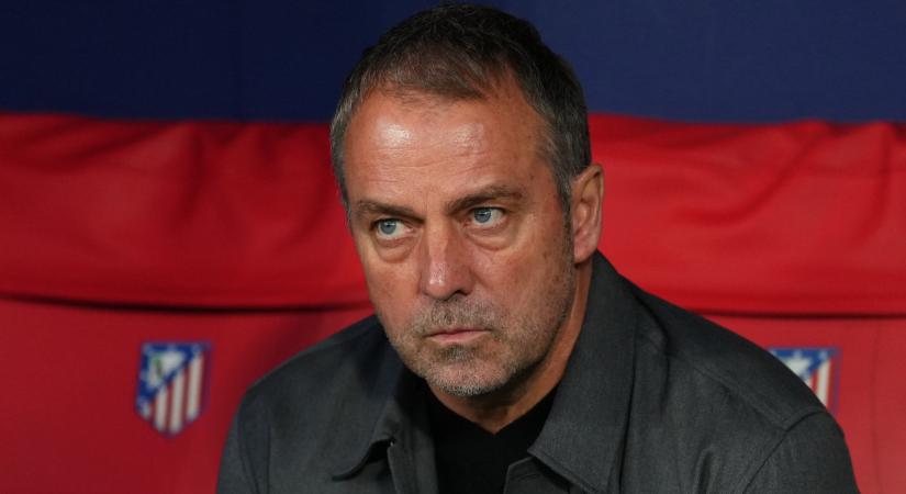 Barca: „Megérdemeltük volna az elődöntőt!”