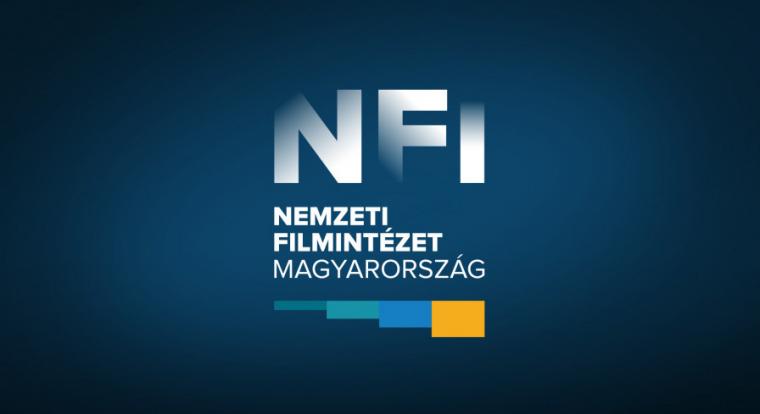 Távozik posztjáról a filmügyi kormánybiztos, Káel Csaba