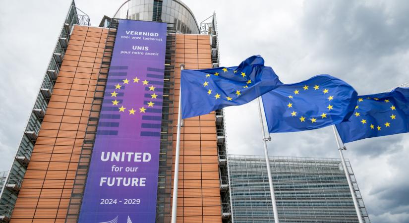Óriási a tét: elveszhetnek az EU-milliárdok, ha nem jön gyors megállapodás