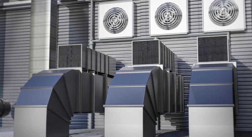 Mit hoz az Európai Unió új F‑gáz rendelete a hűtőipar és a hűtéstechnika számára?