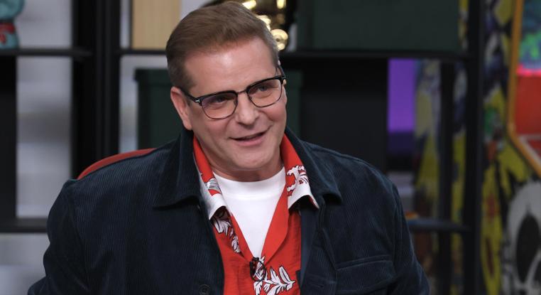 Berobbant a vita a magyar médiában, hogy ki is volt az igazi „ellenálló”? Az „újtiszás” az új partizán?