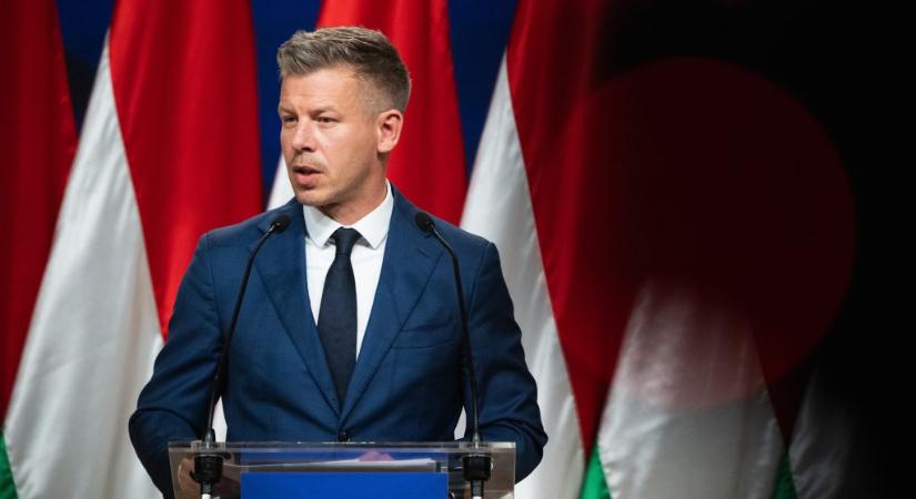 Válasz Online: csütörtökön magas szintű brüsszeli delegáció érkezik Budapestre a Tisza Párttal tárgyalni