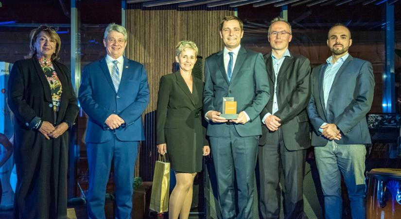 Klasszis: íme a legjobb magyar befektetési alapok és alapkezelők, innovációk