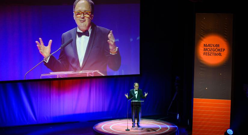 Távozik Káel Csaba