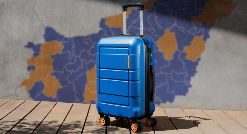 Menni vagy maradni? – Egy család döntése a választás után