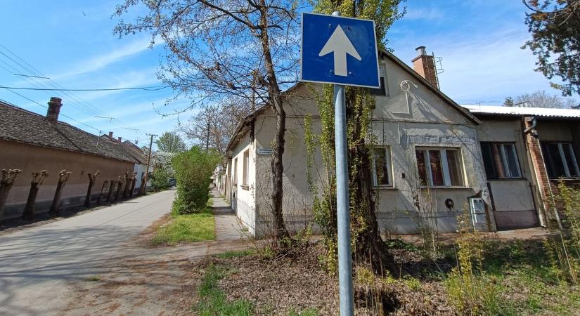 Mit tegyünk, ha szeretnénk változtatni az utca forgalmi rendjén? A Facebook-hozzászólás nem elég!