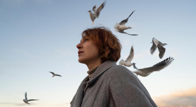 A pszichológia szerint nem önzők azok, akik nem vállalnak gyereket