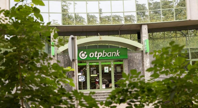 Leáll az egyik nagy hazai bank – átmenetileg ekkor nem tudsz majd fizetni