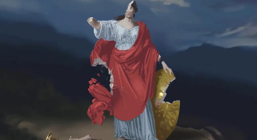 Leading academic journal wonders what Orbán's ousting might mean for Hungarian academic community