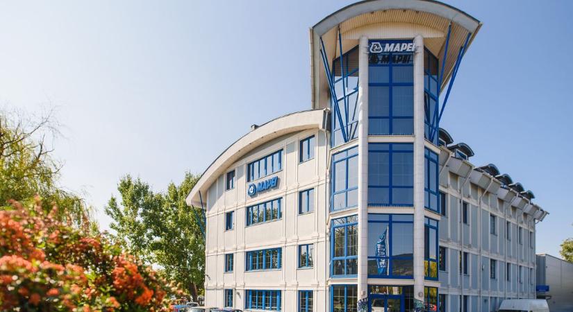 Megfordult a trend: ismét nőtt a szakemberhiány