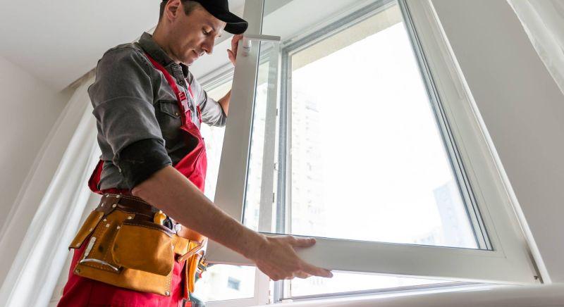 Máris felfüggesztették az otthonfelújítási programot