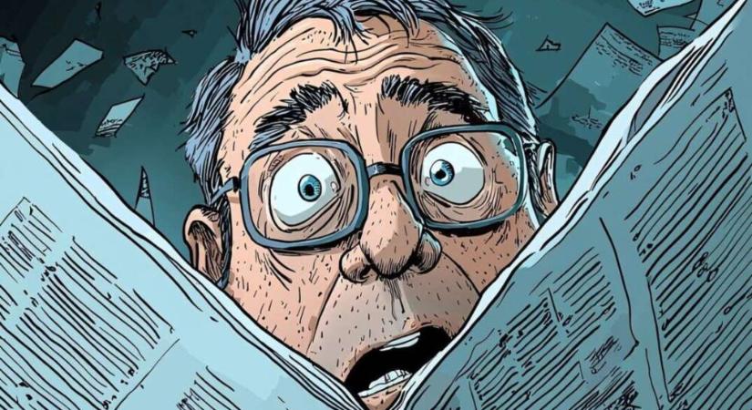 Lehetséges, hogy a Fidesz nyerte a választást?