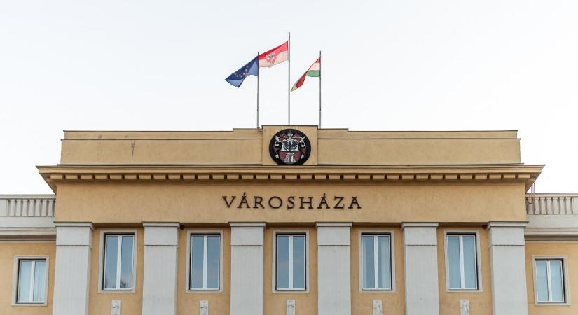 Nagykanizsa sem fizeti be a szolidaritási hozzájárulás esedékes részét