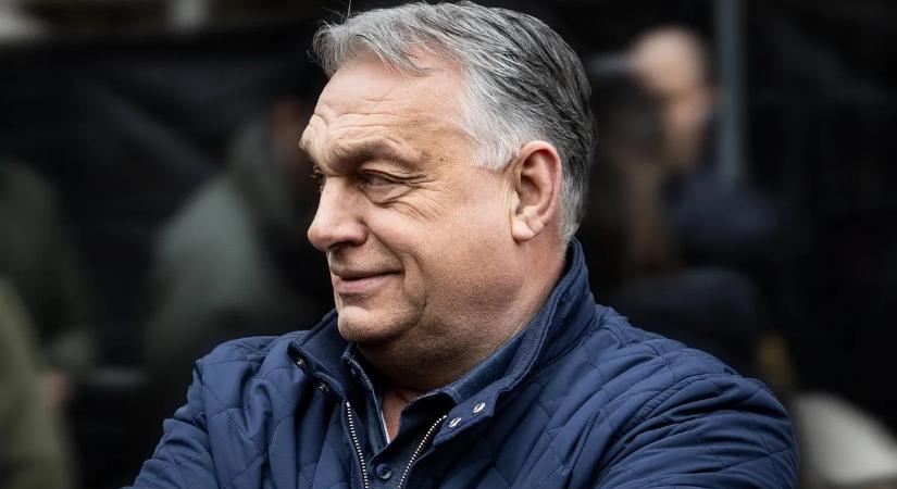 Megvan a dátum! Kulcsülésre készül a Fidesz - ezekről dönthetnek majd