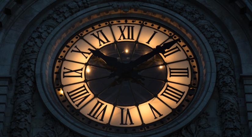 Óriási pénzek várnak Magyarországra, de vészesen ketyeg az óra